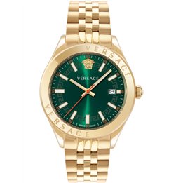 VERSACE Mod. VEVK01625 - WW.VEVK01625