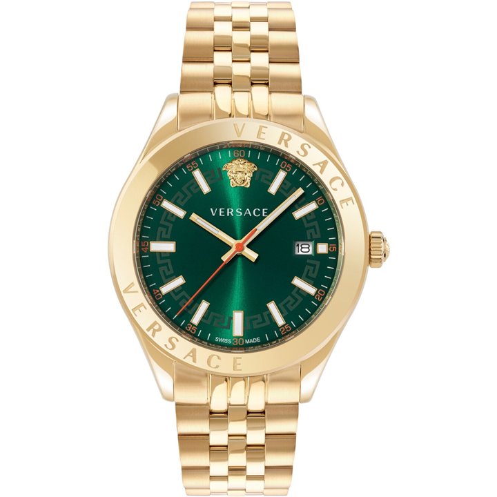 VERSACE Mod. VEVK01625 - WW.VEVK01625