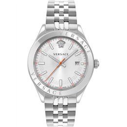VERSACE Mod. VEVK01725 - WW.VEVK01725