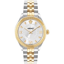 VERSACE Mod. VE2S01225 - WW.VE2S01225