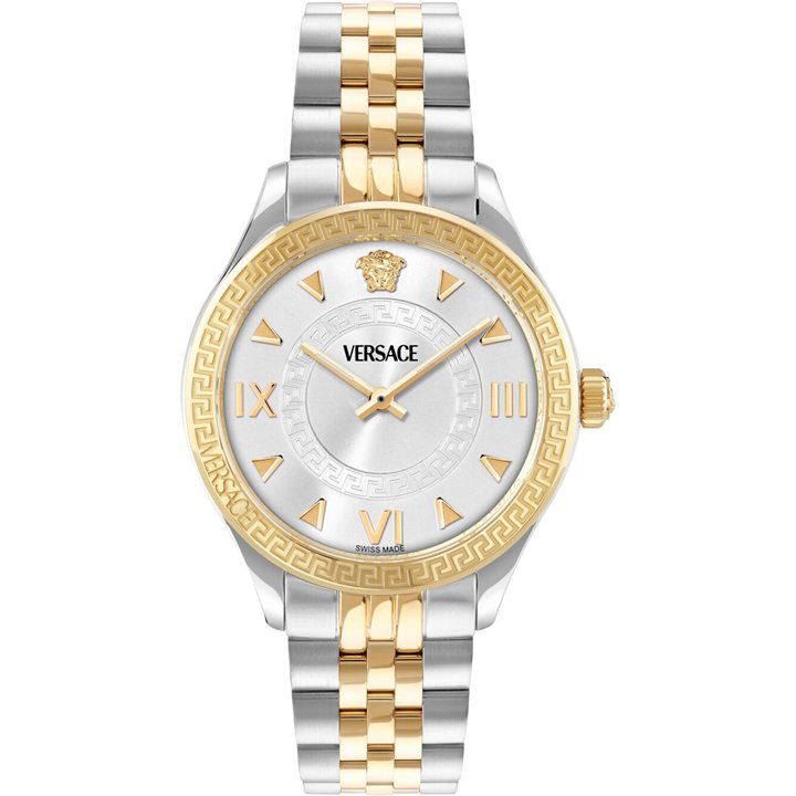 VERSACE Mod. VE2S01225 - WW.VE2S01225