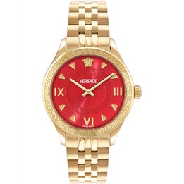 VERSACE Mod. VE2S01325 - WW.VE2S01325