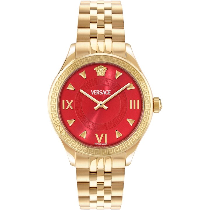 VERSACE Mod. VE2S01325 - WW.VE2S01325