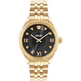 VERSACE Mod. VE2S01425 - WW.VE2S01425