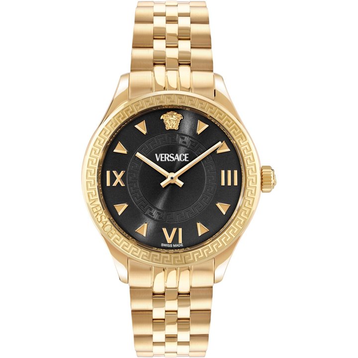 VERSACE Mod. VE2S01425 - WW.VE2S01425