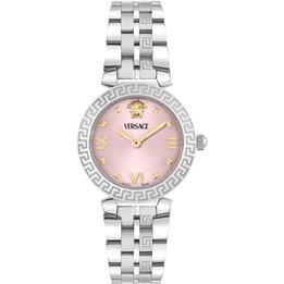 VERSACE Mod. VEOCA0725 - WW.VEOCA0725