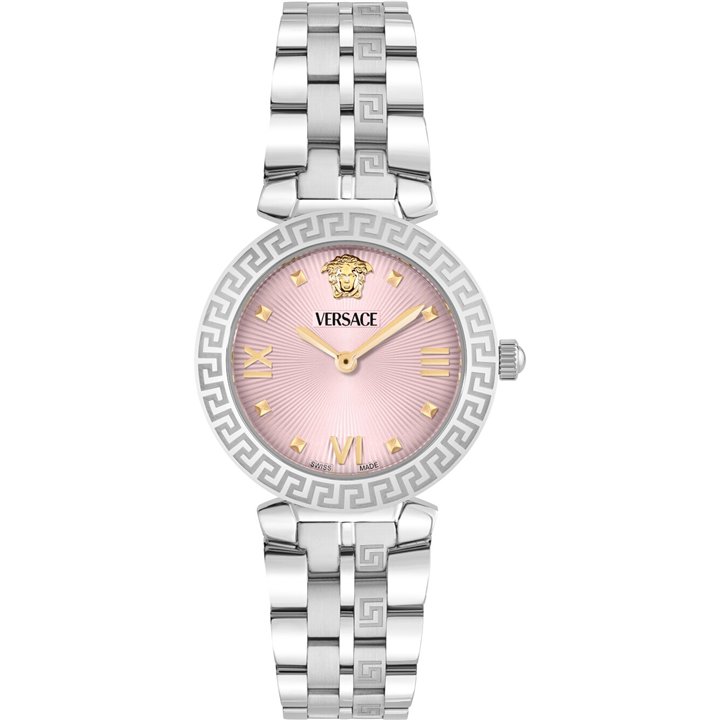 VERSACE Mod. VEOCA0725 - WW.VEOCA0725