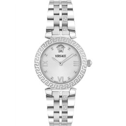 VERSACE Mod. VEOCA0825 - WW.VEOCA0825