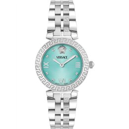 VERSACE Mod. VEOCA0925 - WW.VEOCA0925 - Teknashop Ltd