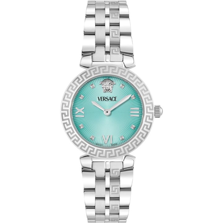 VERSACE Mod. VEOCA0925 - WW.VEOCA0925