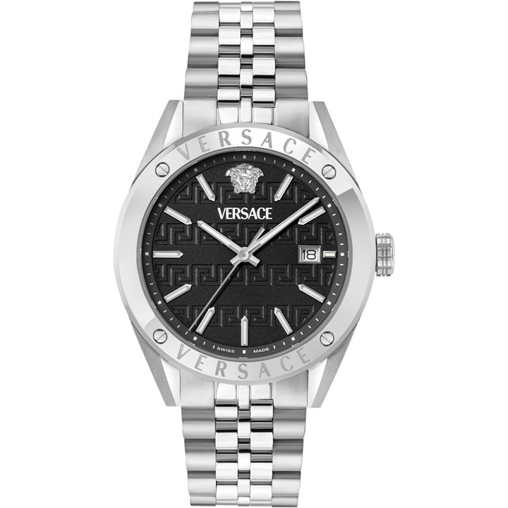 VERSACE Mod. VEKHA0425 - WW.VEKHA0425