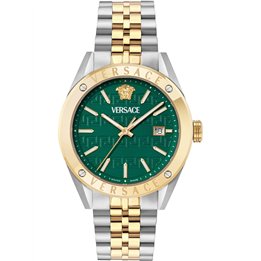 VERSACE Mod. VEKHA0525 - WW.VEKHA0525 - Teknashop Ltd