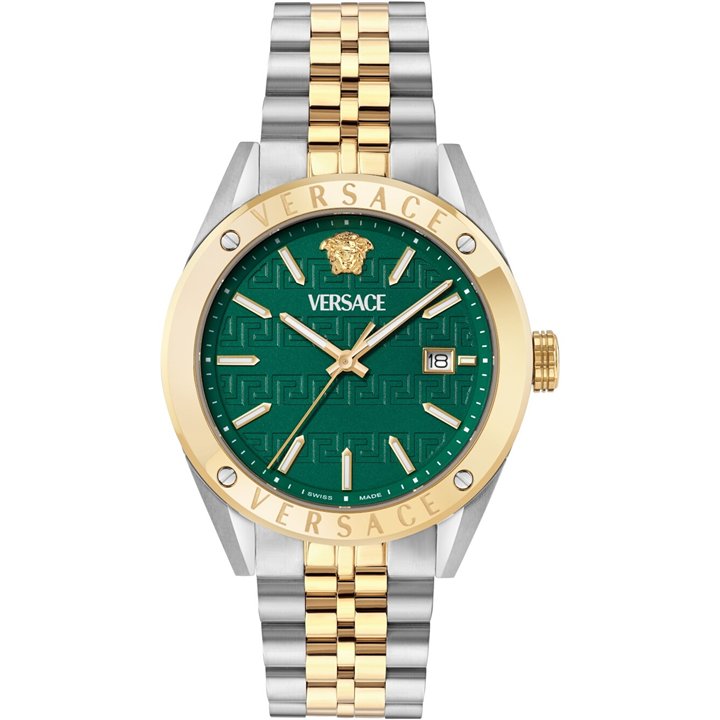 VERSACE Mod. VEKHA0525 - WW.VEKHA0525