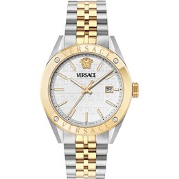 VERSACE Mod. VEKHA0625 - WW.VEKHA0625