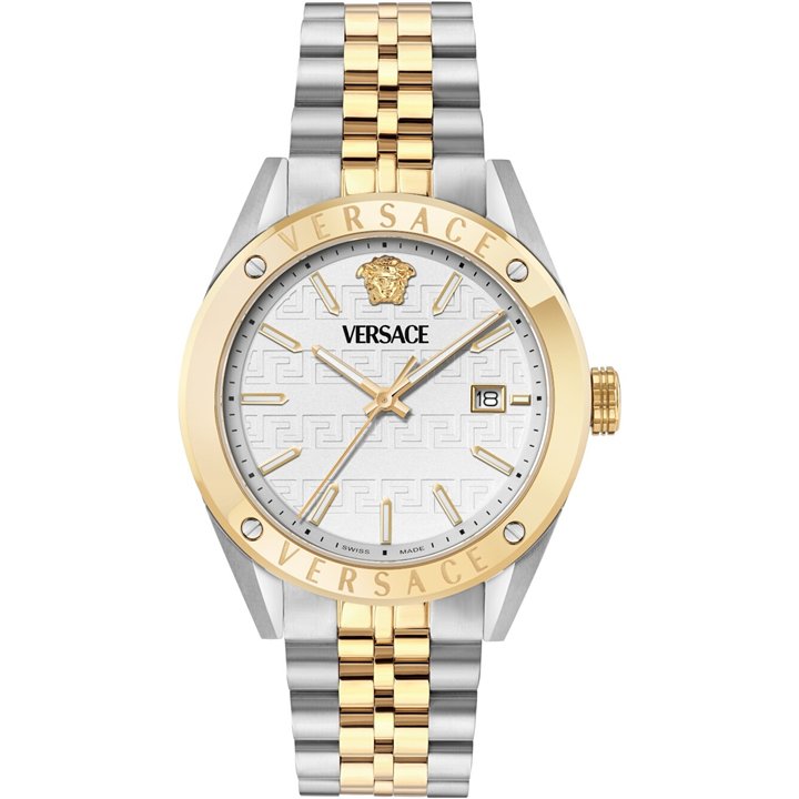 VERSACE Mod. VEKHA0625 - WW.VEKHA0625