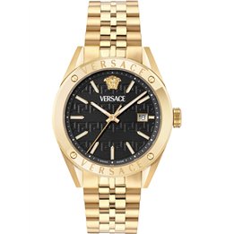 VERSACE Mod. VEKHA0725 - WW.VEKHA0725