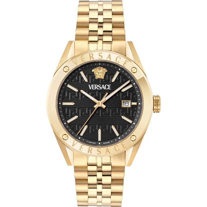 VERSACE Mod. VEKHA0725 - WW.VEKHA0725