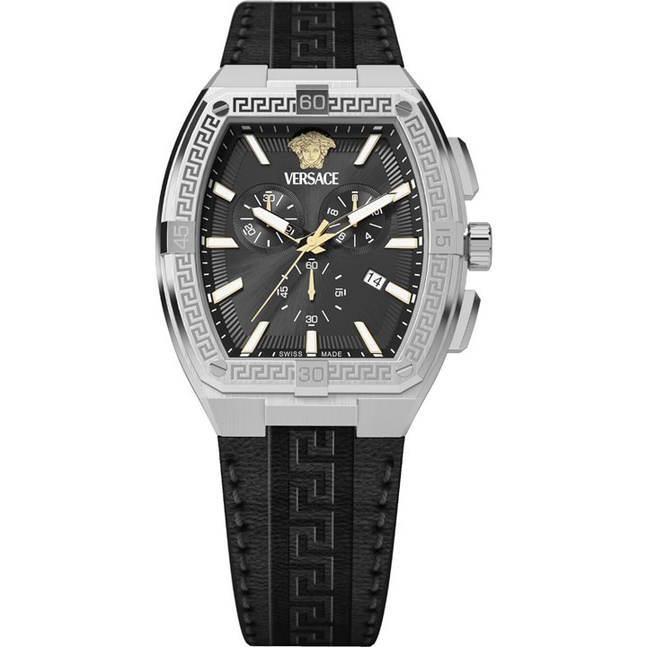 VERSACE Mod. VESP00124 - WW.VESP00124 - Teknashop Ltd