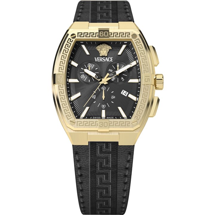 VERSACE Mod. VESP00324 - WW.VESP00324