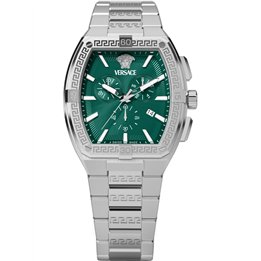 VERSACE Mod. VESP00424 - WW.VESP00424