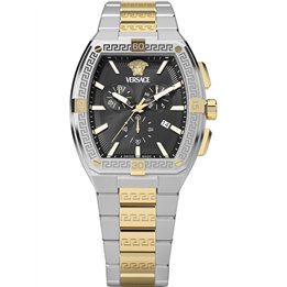 VERSACE Mod. VESP00524 - WW.VESP00524
