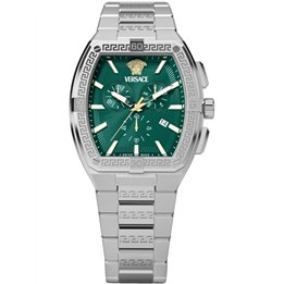 VERSACE Mod. VESP01025 - WW.VESP01025