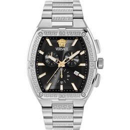 VERSACE Mod. VESP01125 - WW.VESP01125