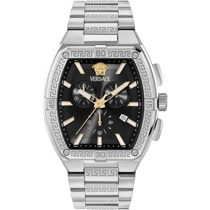 VERSACE Mod. VESP01125 - WW.VESP01125