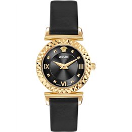 VERSACE Mod. VEGFA0125 - WW.VEGFA0125 - Teknashop Ltd