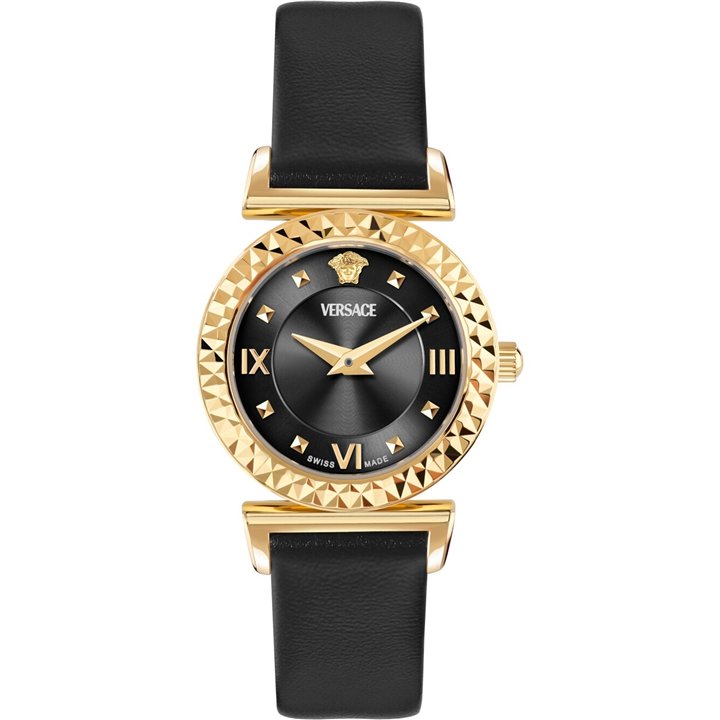 VERSACE Mod. VEGFA0125 - WW.VEGFA0125 - Teknashop Ltd