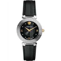 VERSACE Mod. V16020017 - WW.V16020017 - Teknashop Ltd