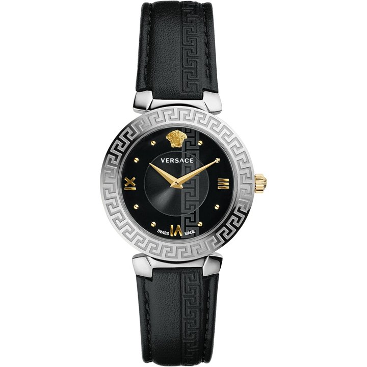 VERSACE Mod. V16020017 - WW.V16020017
