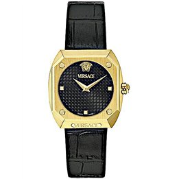 VERSACE Mod. VE9E00224 - WW.VE9E00224