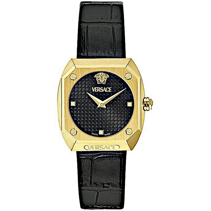 VERSACE Mod. VE9E00224 - WW.VE9E00224 - Teknashop Ltd
