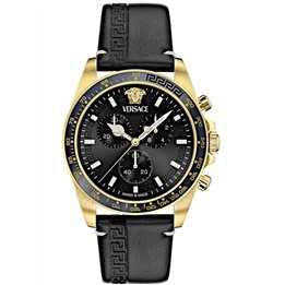 VERSACE Mod. VE0H00225 - WW.VE0H00225