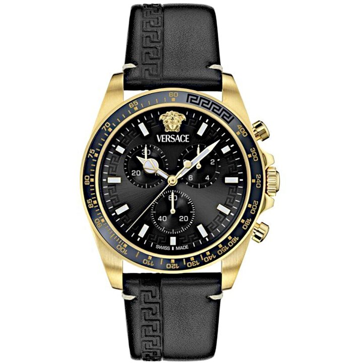 VERSACE Mod. VE0H00225 - WW.VE0H00225