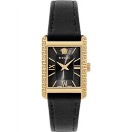 VERSACE Mod. VEKSA0226 - WW.VEKSA0226 - Teknashop Ltd