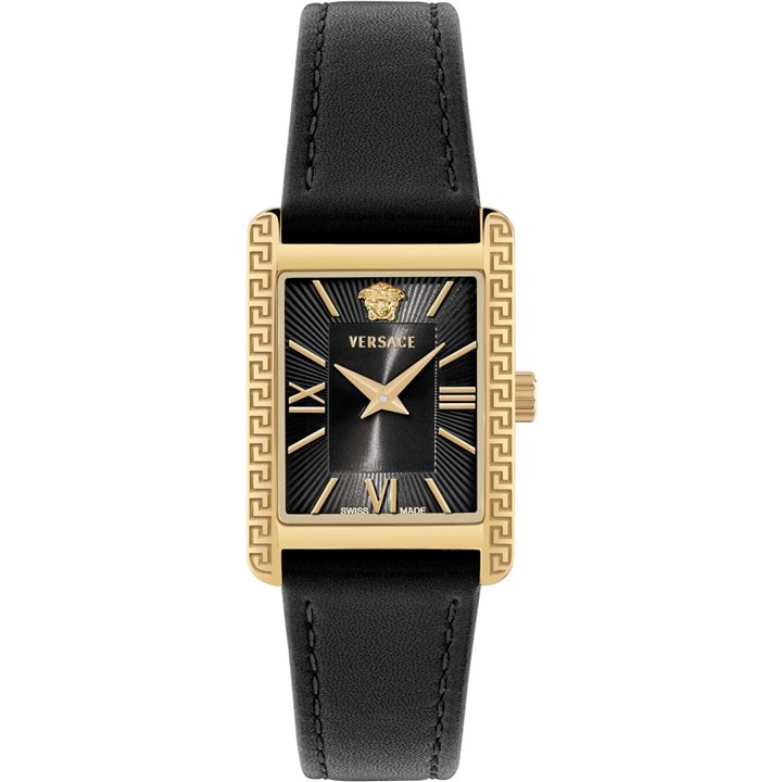 VERSACE Mod. VEKSA0226 - WW.VEKSA0226