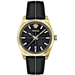 VERSACE Mod. VE0G00125 - WW.VE0G00125