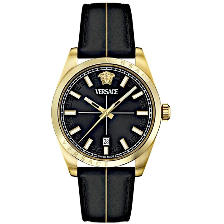 VERSACE Mod. VE0G00125 - WW.VE0G00125