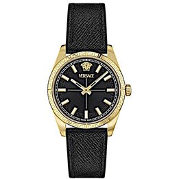 VERSACE Mod. VE0E00125 - WW.VE0E00125