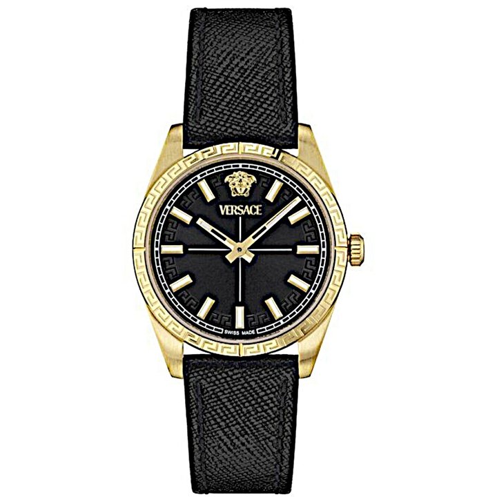 VERSACE Mod. VE0E00125 - WW.VE0E00125