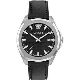 VERSACE Mod. VEKKA0125 - WW.VEKKA0125