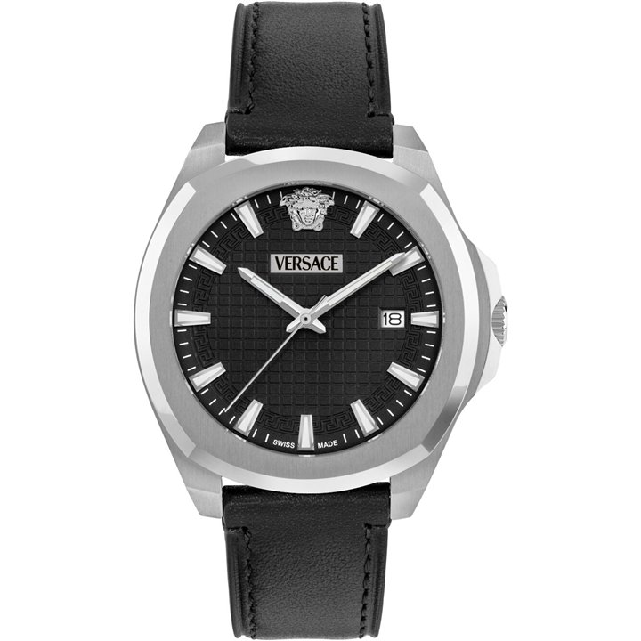 VERSACE Mod. VEKKA0125 - WW.VEKKA0125