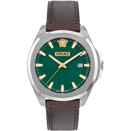 VERSACE Mod. VEKKA0225 - WW.VEKKA0225