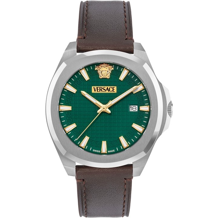 VERSACE Mod. VEKKA0225 - WW.VEKKA0225