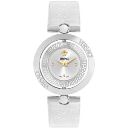 VERSACE Mod. VEHFA0125 - WW.VEHFA0125 - Teknashop Ltd