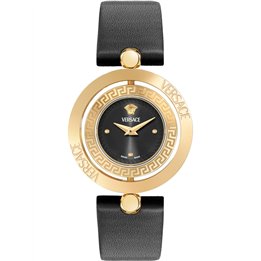VERSACE Mod. VEHFA0225 - WW.VEHFA0225