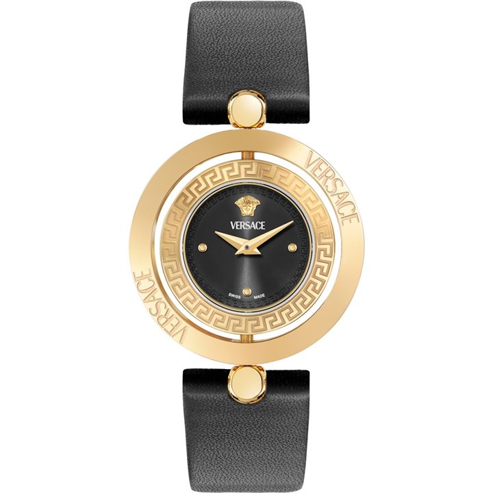 VERSACE Mod. VEHFA0225 - WW.VEHFA0225 - Teknashop Ltd