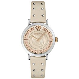 VERSACE Mod. VE0A00125 - WW.VE0A00125 - Teknashop Ltd